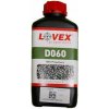 Lovex D 060 0,5 kg