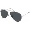Ray-Ban Aviator RBR0101S 003/GR