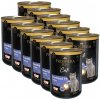 Prospera Plus Sterilized 1+ Turkey 12 x 395 g