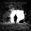 Harrison Dhani: Innerstanding - 2Vinyl (LP)