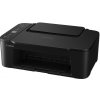 Canon PIXMA/TS3750 EUR/MF/Ink/A4/WiFi/USB 6671C006