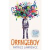 Orangeboy