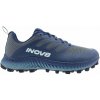 Inov-8 MudTalon narrow 001145-SBNY-P-001 41,5