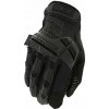 Rukavice Mechanix Wear M-Pact Covert Black M