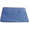 Krycia plachta 6x10 m