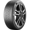 Continental ALLSEASONCONTACT 2 215/55 R17 94V