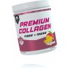 SUPERIOR 14 PREMIUM COLLAGEN 450g Príchuť: mango - maracuja