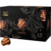 XO Noir | Lungo - 30 kapsúl do kávovaru Nespresso®