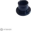 Novatec prachovka X12 pre D882SB/DH12SB/DH82SB