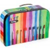 Karton P+P Lamino Farby 34 cm