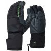 Rukavice BLACK DIAMOND PUNISHER GLOVES Uni veľkosť M