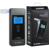 Alcofind Elite ALKOMAT -24mc kalibrácia 5 rokov záruka.