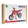 Merkur Crossová motorka
