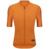 SANTINI RTR - oranžová