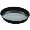Plech na pizzu (Ø300, h, 40 mm) 801480802268