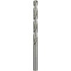 BOSCH Vrtáky do kovov HSS-G, DIN 338, 7 x 69 x 109 mm 2608585929
