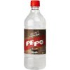 Podpalovac gelovy 1L PE-PO