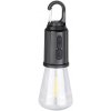 Solight WN51 LED nabíjecí žárovka Camping, 100lm, Li-Ion, display box