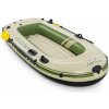 Bestway Hydro-Force Voyager X2 65163