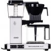 Moccamaster KBG 741 Select Black