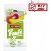 NUTREND Just Fruit 30 g