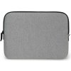 Dicota Skin URBAN 16 grey