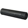 Kellys Advancer 020 black