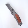 Vreckový nôž Wolf NVA 20/8cm