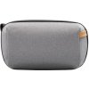 PGYTECH Tech Pouch (Smoky Grey)