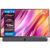 Prenosný televízor Metz 24MPE7000Z 24