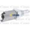 Vemo V42-73-0002 Spínač cúvacích svetiel