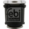 FEBI BILSTEIN Zavěšení, tělo nápravy 32553
