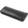 Esperanza Infinity EFL001