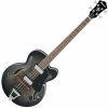 Ibanez AFB200-TKS
