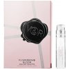Viktor & Rolf Flowerbomb Bloom, vzorka vône pre ženy