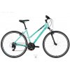 Kellys bicykel Kellys Clea 10 mint S