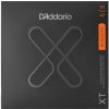 D'Addario XTAPB1047-3P Struny pre akustickú gitaru