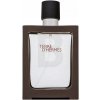 Hermès Terre d'Hermès toaletná voda pánska 30 ml