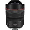 Canon RF 10-20 mm f/4L IS STM