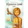 Elyonova země 3 - Desáté město [Carman Patrick]