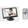 LCD digitálny monitor 10 