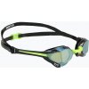 TYR Tracer-X Elite Mirrored Racing