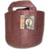 Root pouch Boxer 16l