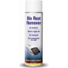 Autoprofi Bio Rust Remover 500ml