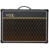 VOX AC15C1X - gitarové kombo