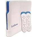 Lexibook TV Plug N' Play Motion