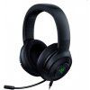 Razer Kraken V3 X USB RZ04-03750300-R3M1
