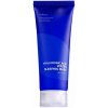 Isntree Hyaluronic Acid Water Sleeping Mask - 100 ml