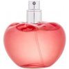 Nina Ricci Nina 80 ml toaletná voda tester pre ženy