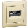 Legrand Valena 774180